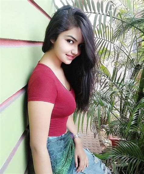 indian sexy girl nude photos|Indian girls nude pics